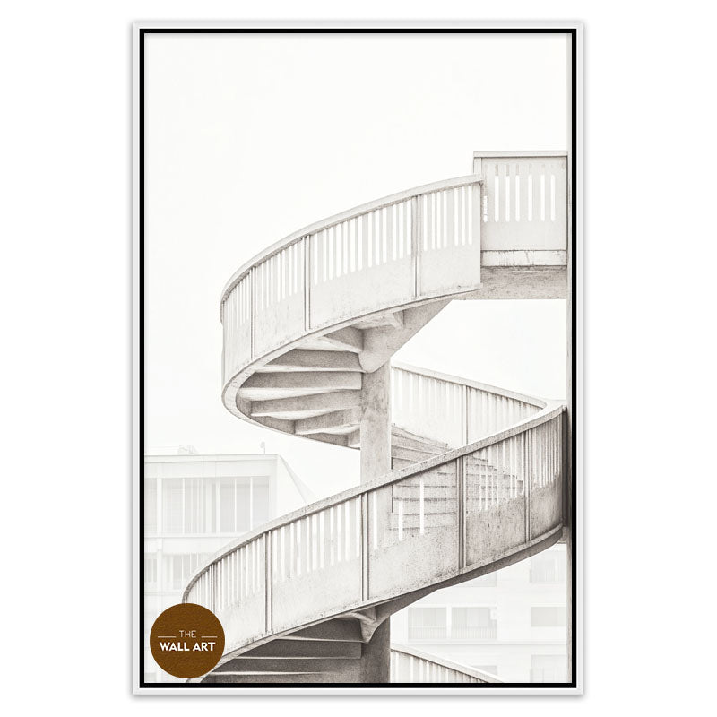 STEPS TO UNKNOWN IV