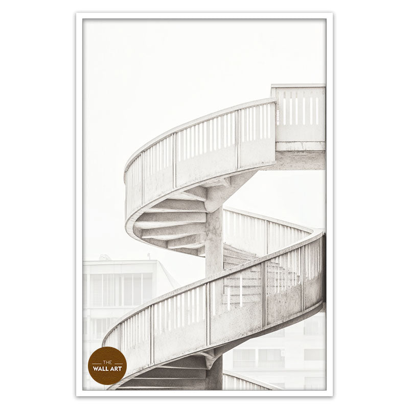 STEPS TO UNKNOWN IV