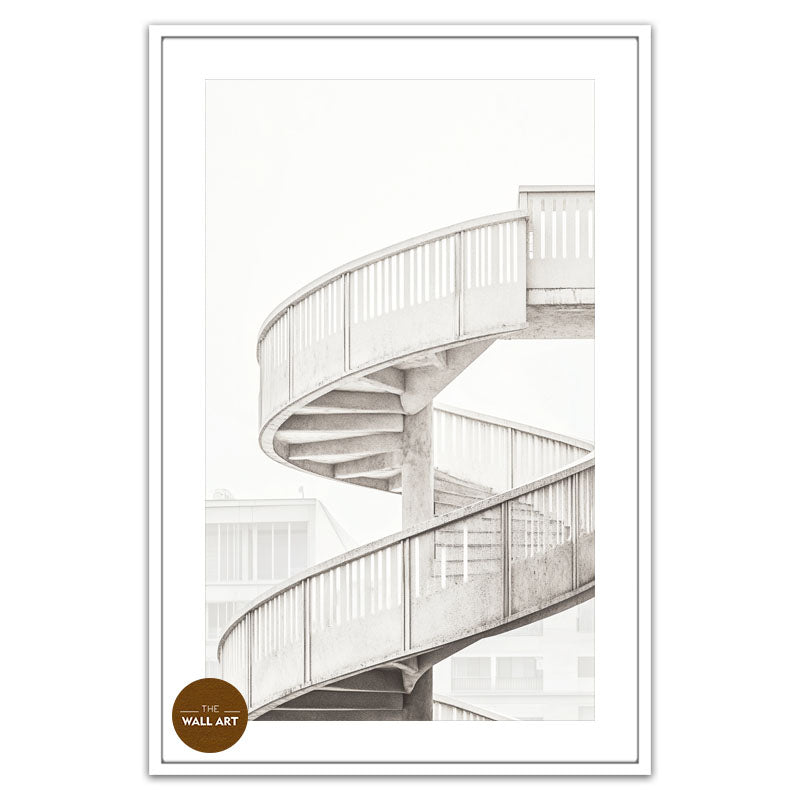 STEPS TO UNKNOWN IV