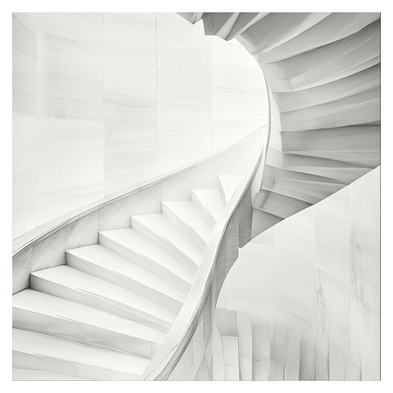 STEPS TO UNKNOWN I