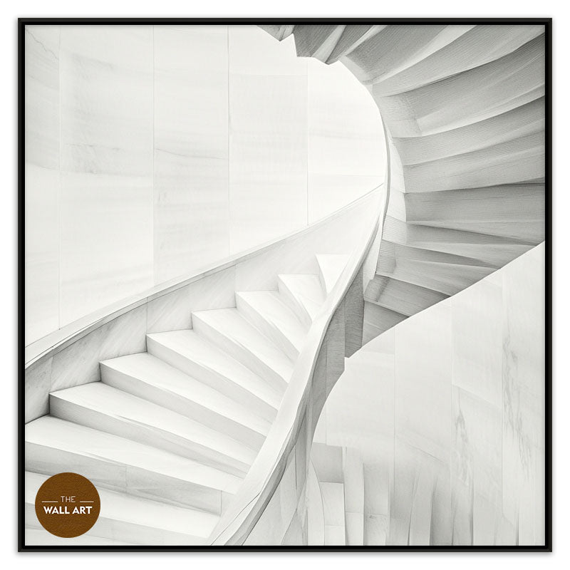STEPS TO UNKNOWN I