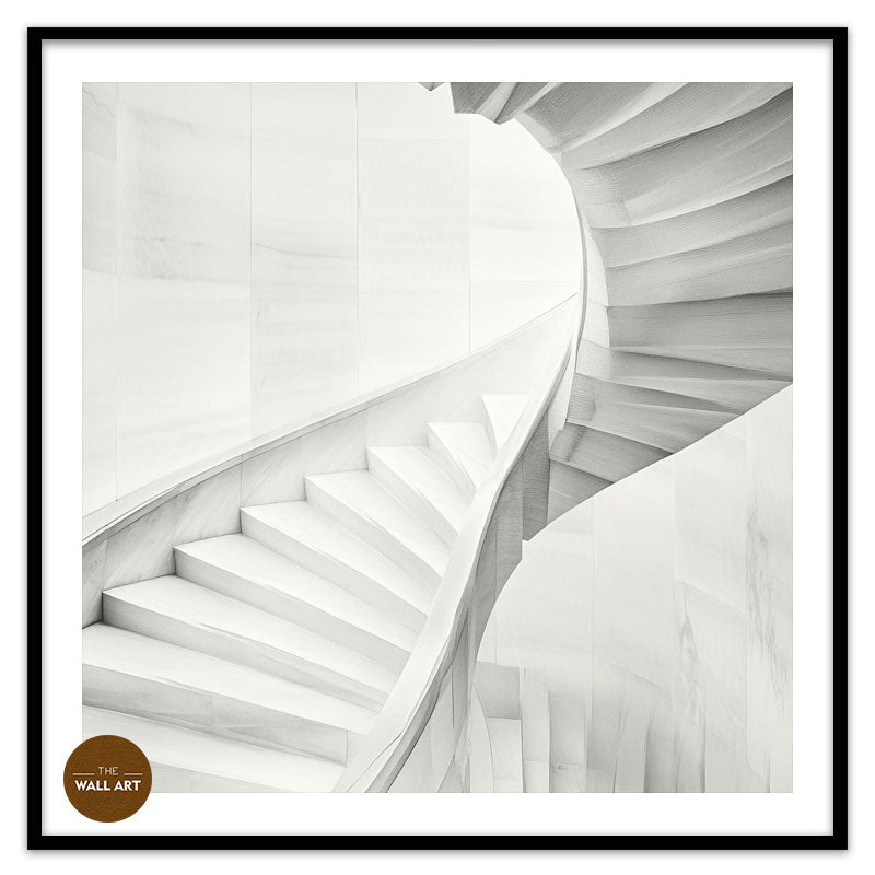 STEPS TO UNKNOWN I