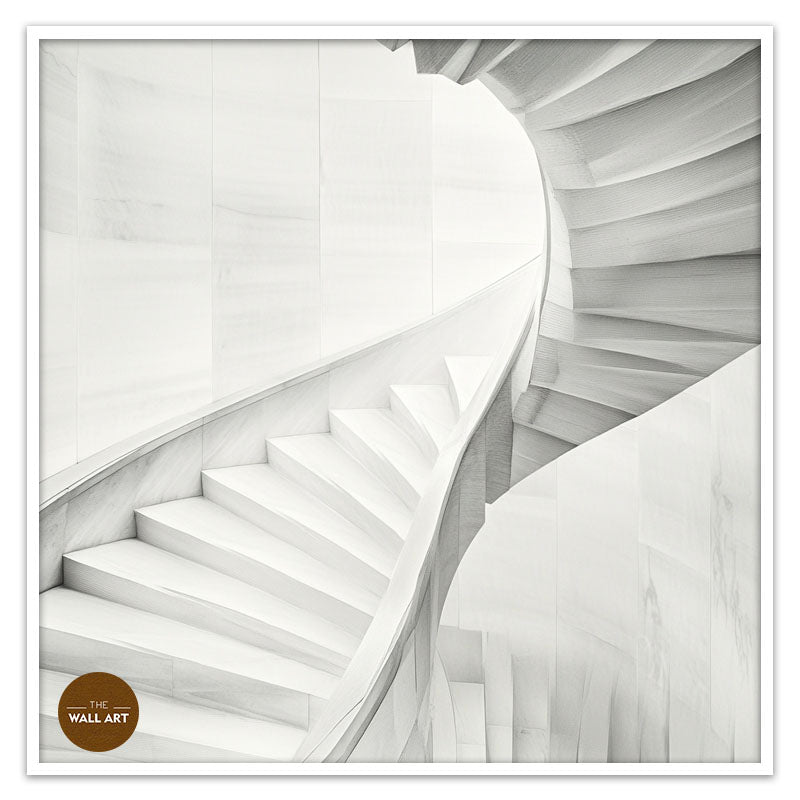 STEPS TO UNKNOWN I