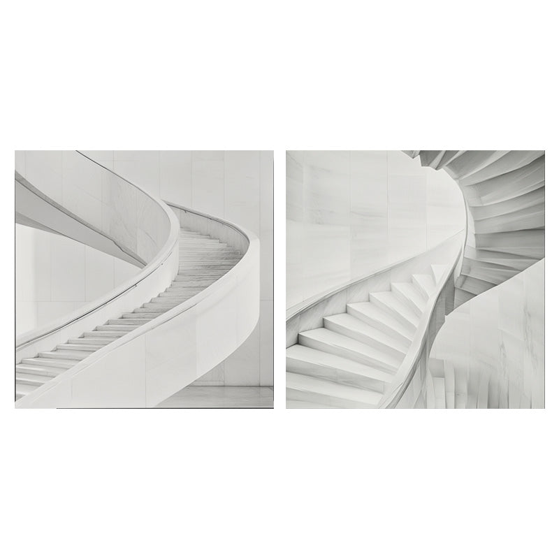 STEPS TO UNKNOWN I_SETOF2_