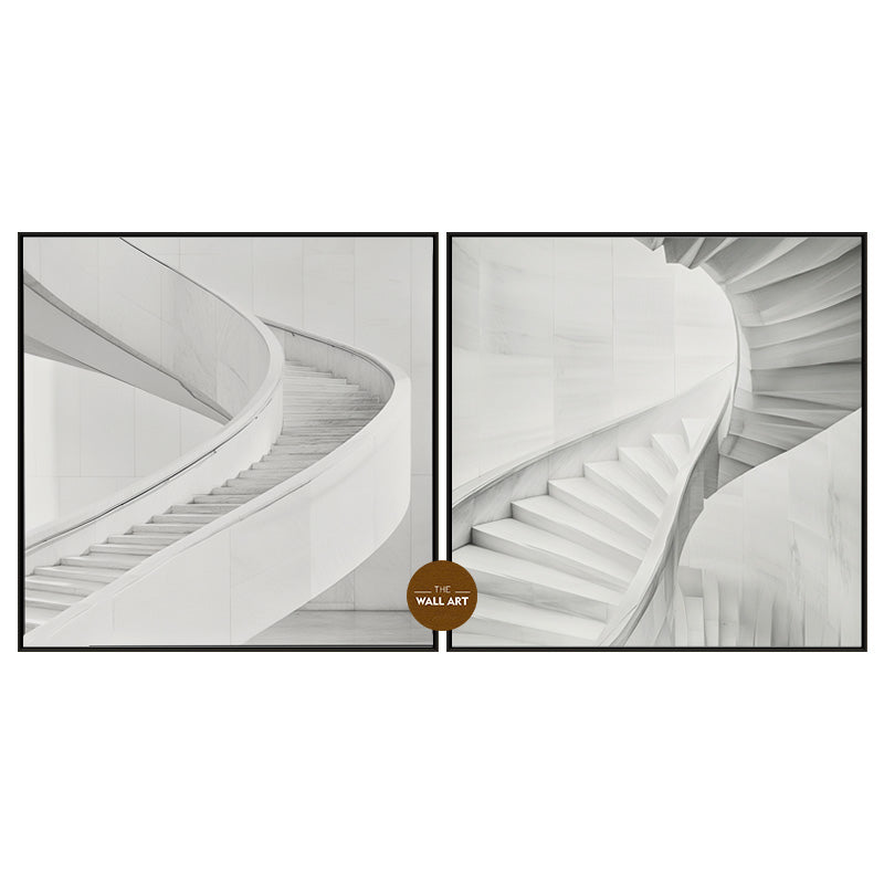 STEPS TO UNKNOWN I_SETOF2_
