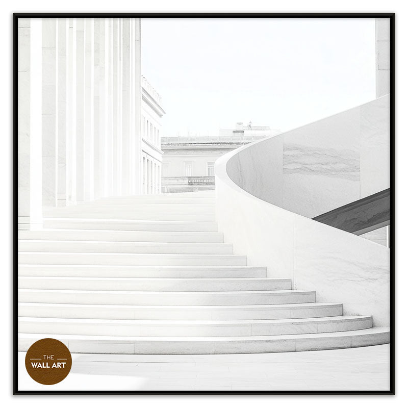 STEPS TO UNKNOWN VII