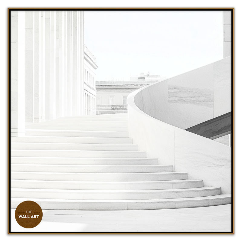 STEPS TO UNKNOWN VII