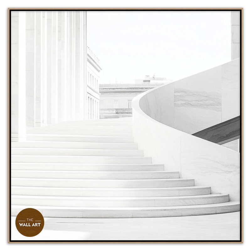 STEPS TO UNKNOWN VII