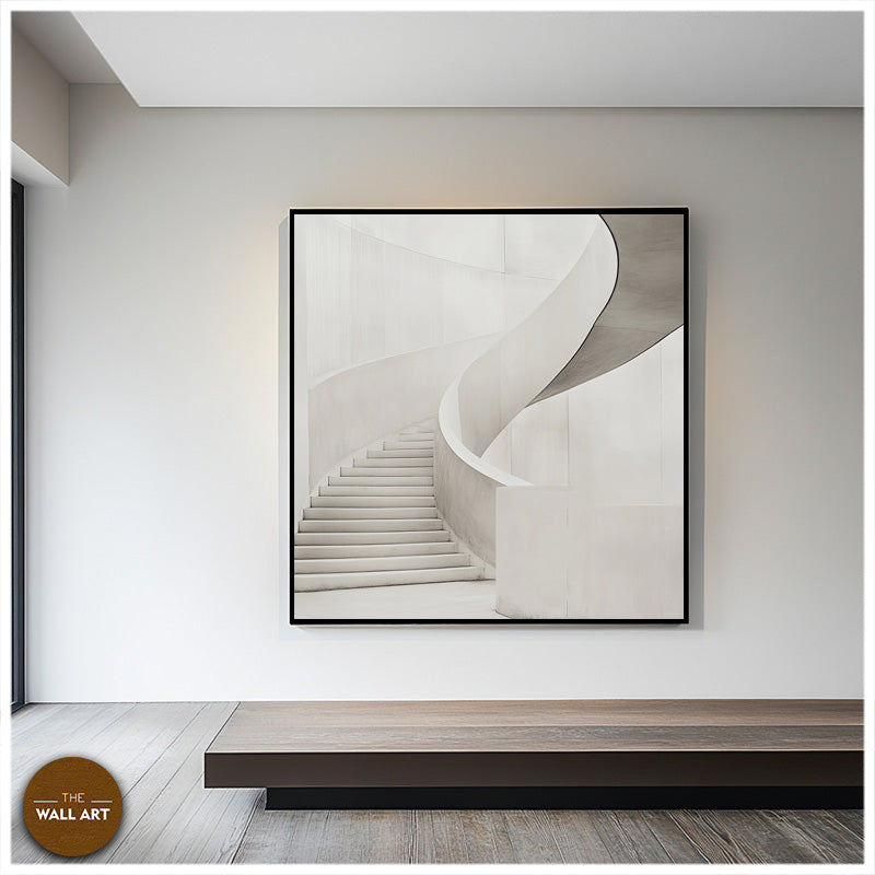STEPS TO UNKNOWN VI