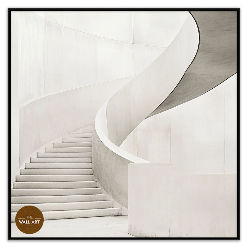 STEPS TO UNKNOWN VI