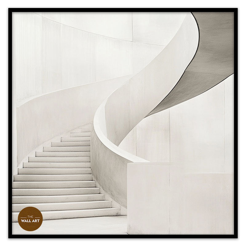 STEPS TO UNKNOWN VI