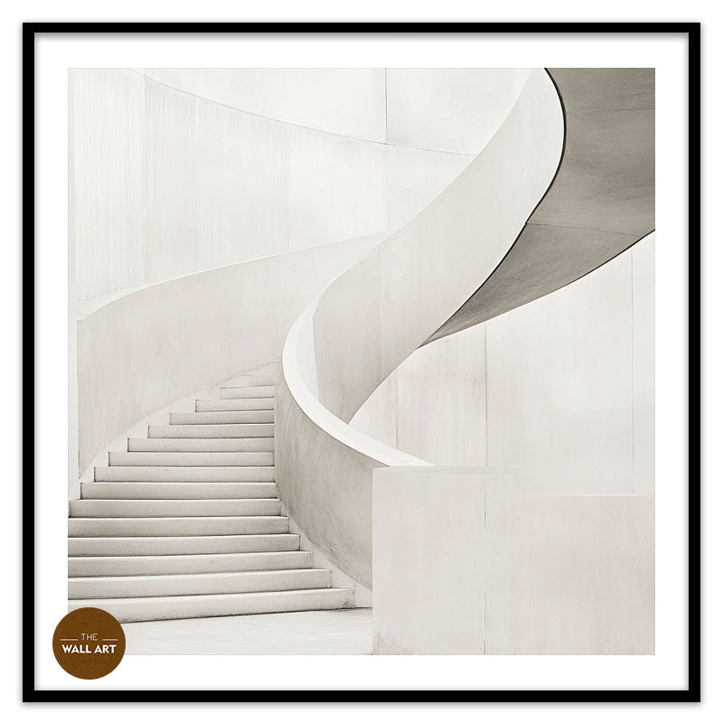 STEPS TO UNKNOWN VI