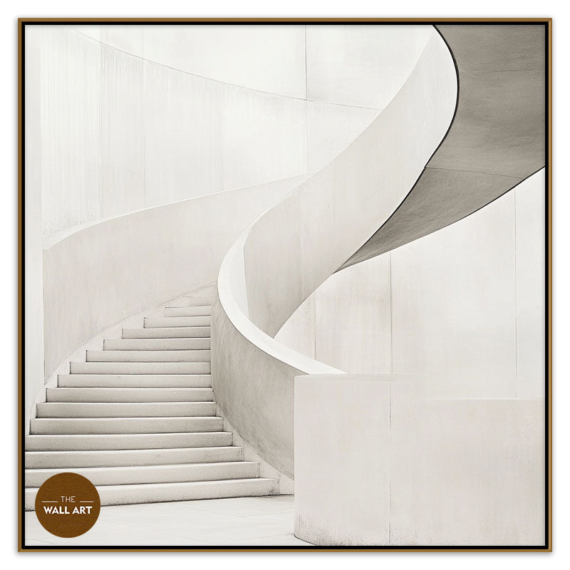 STEPS TO UNKNOWN VI