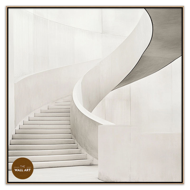 STEPS TO UNKNOWN VI