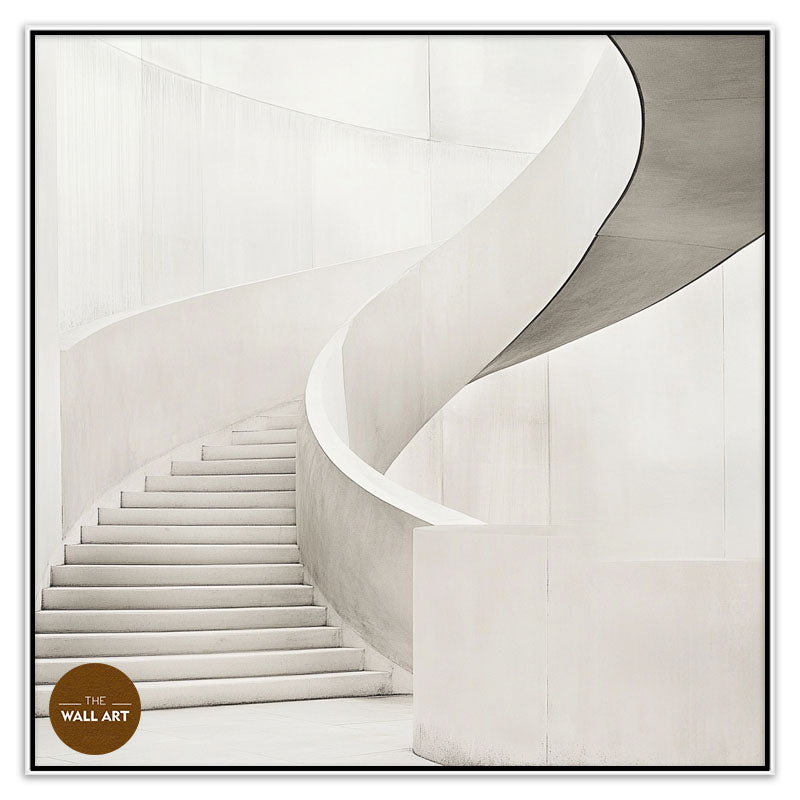 STEPS TO UNKNOWN VI