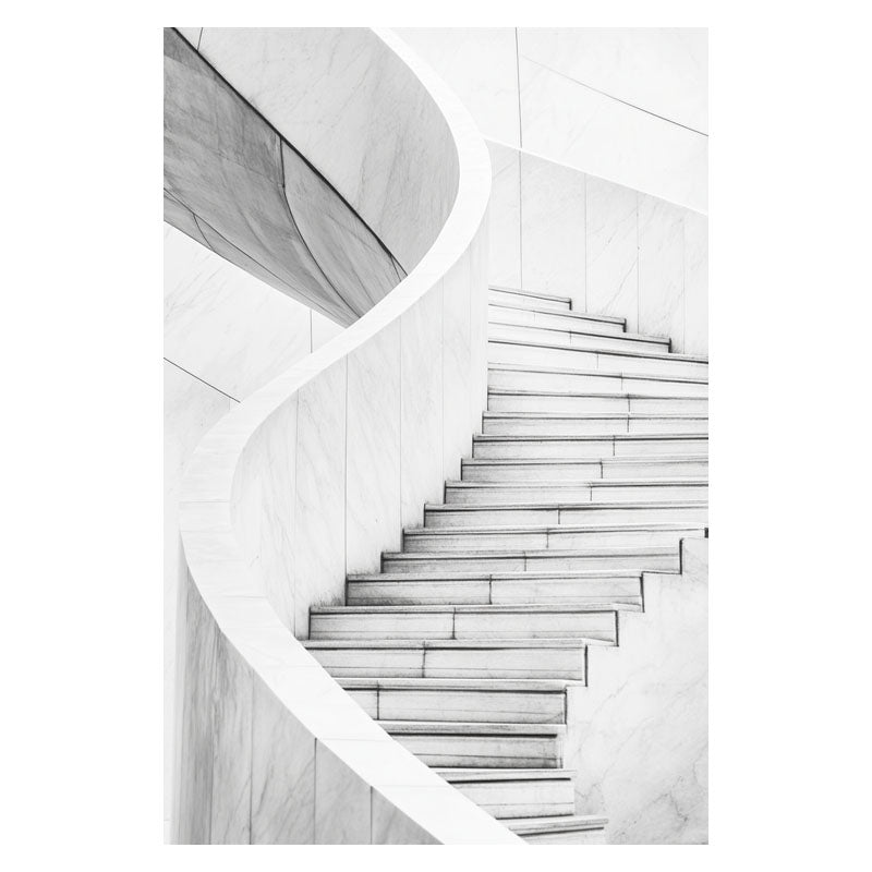STEPS TO UNKNOWN V