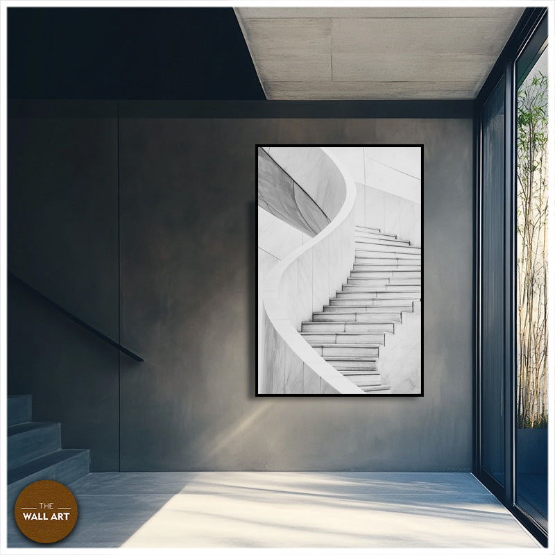 STEPS TO UNKNOWN V