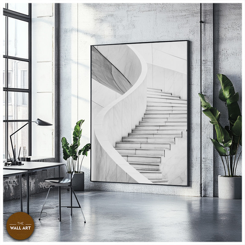 STEPS TO UNKNOWN V
