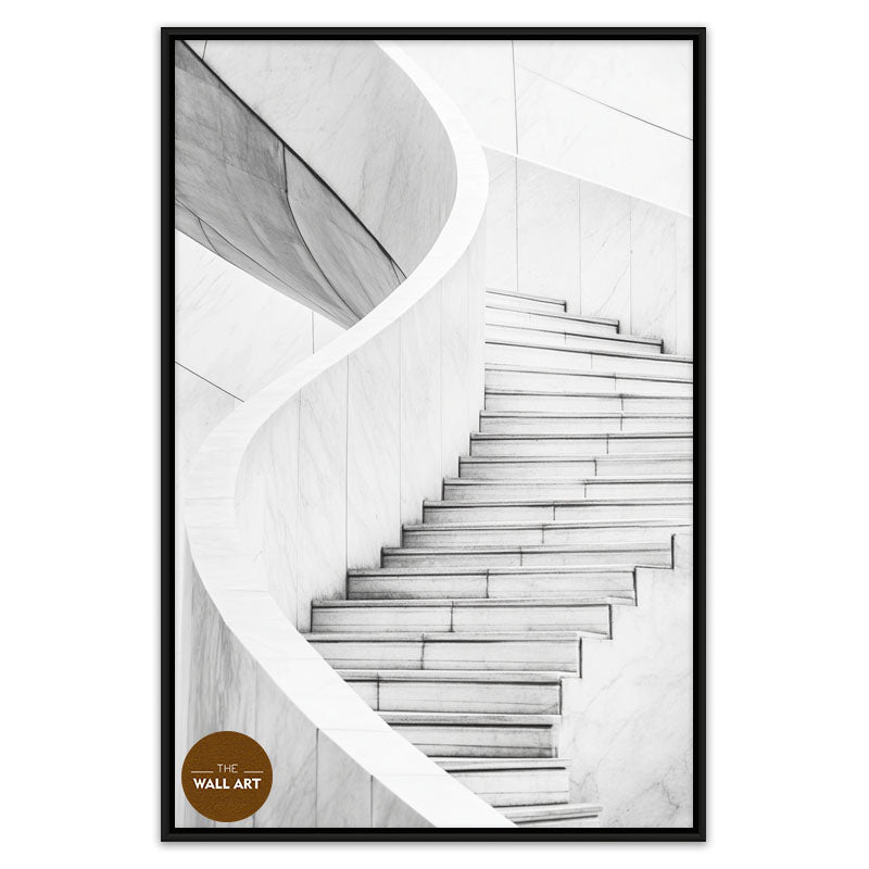 STEPS TO UNKNOWN V