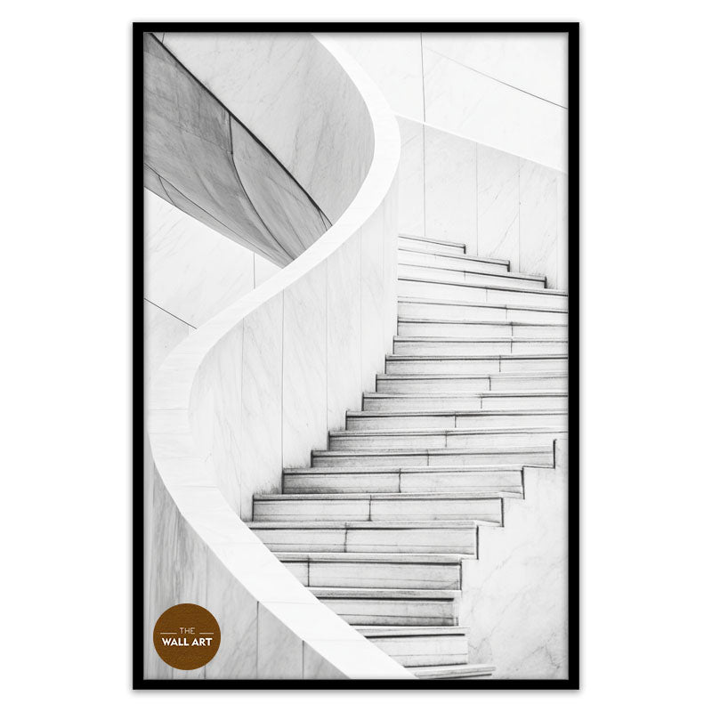 STEPS TO UNKNOWN V