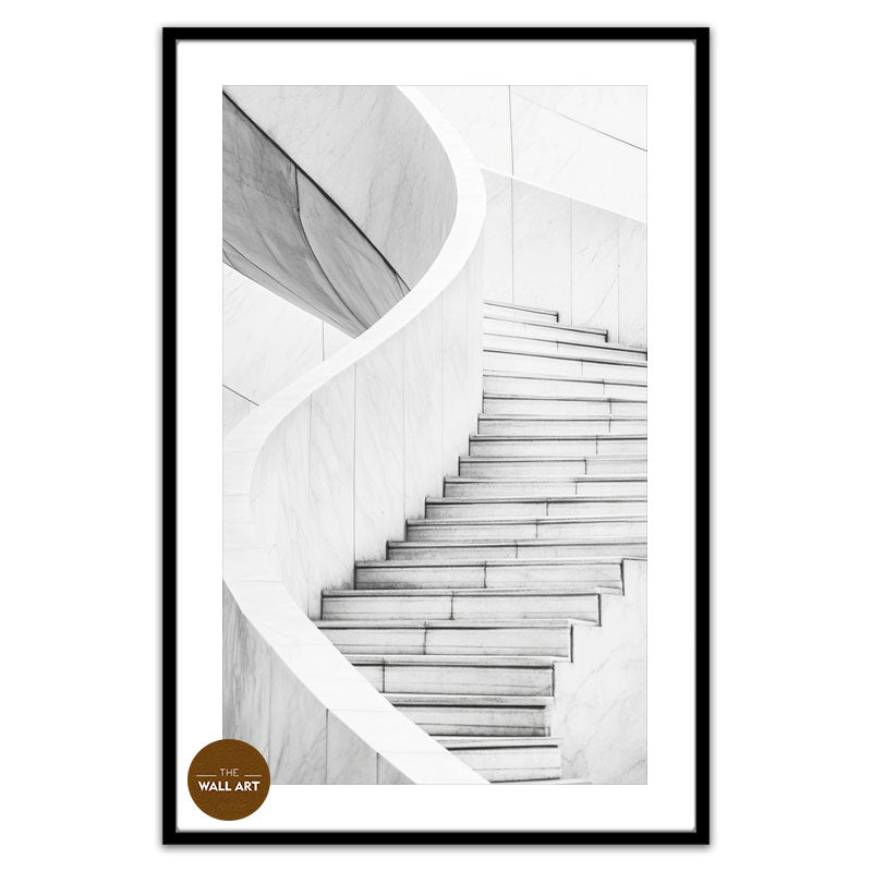 STEPS TO UNKNOWN V