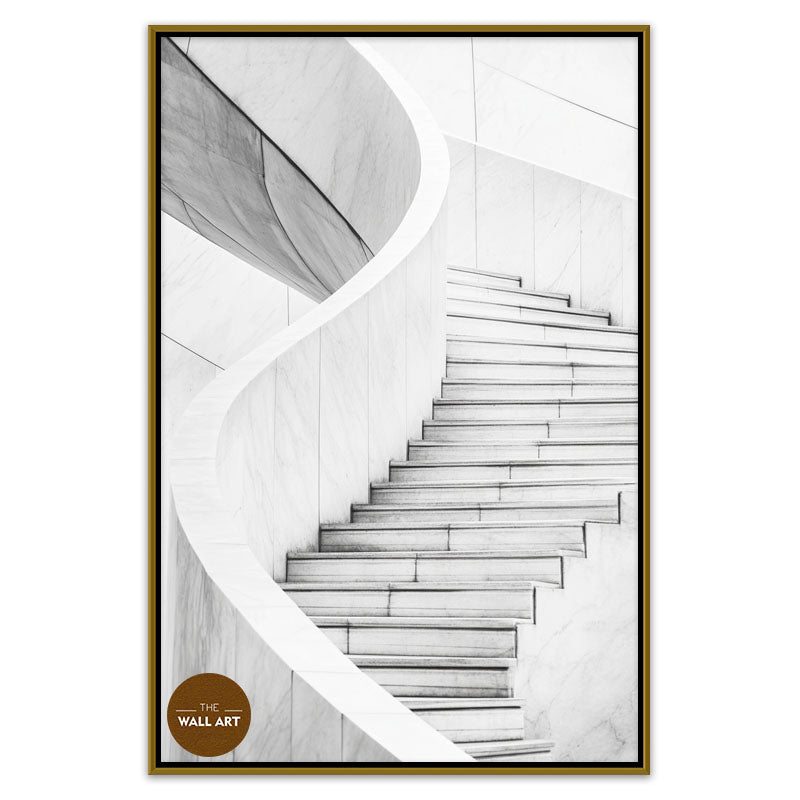 STEPS TO UNKNOWN V