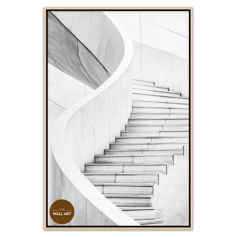 STEPS TO UNKNOWN V