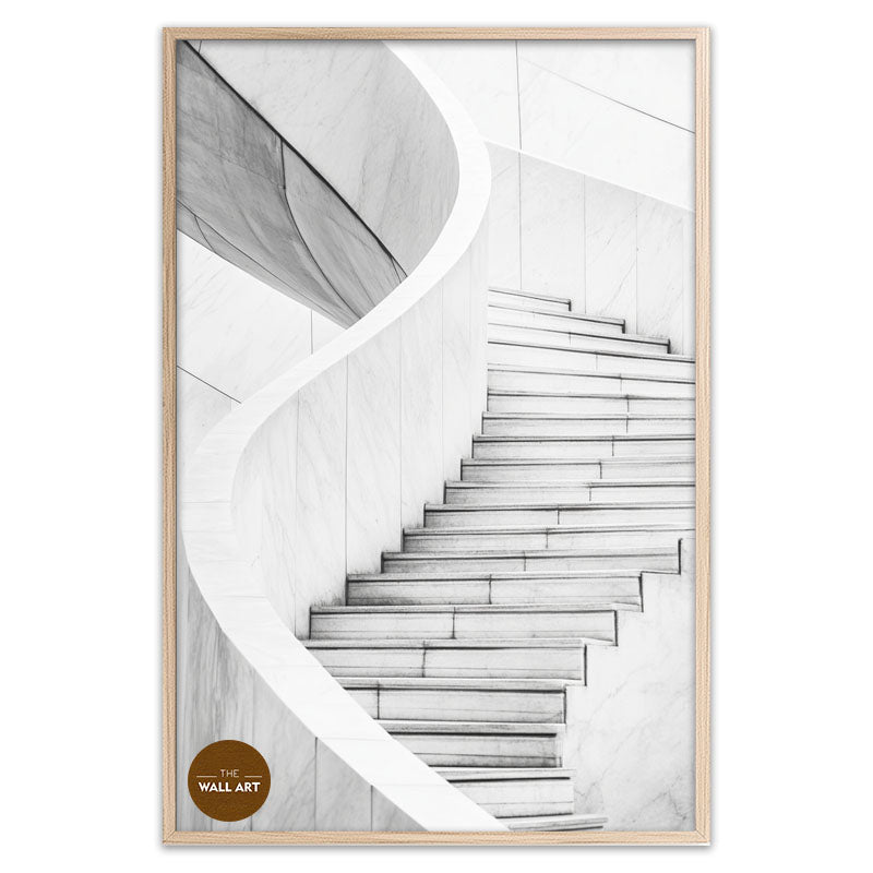 STEPS TO UNKNOWN V