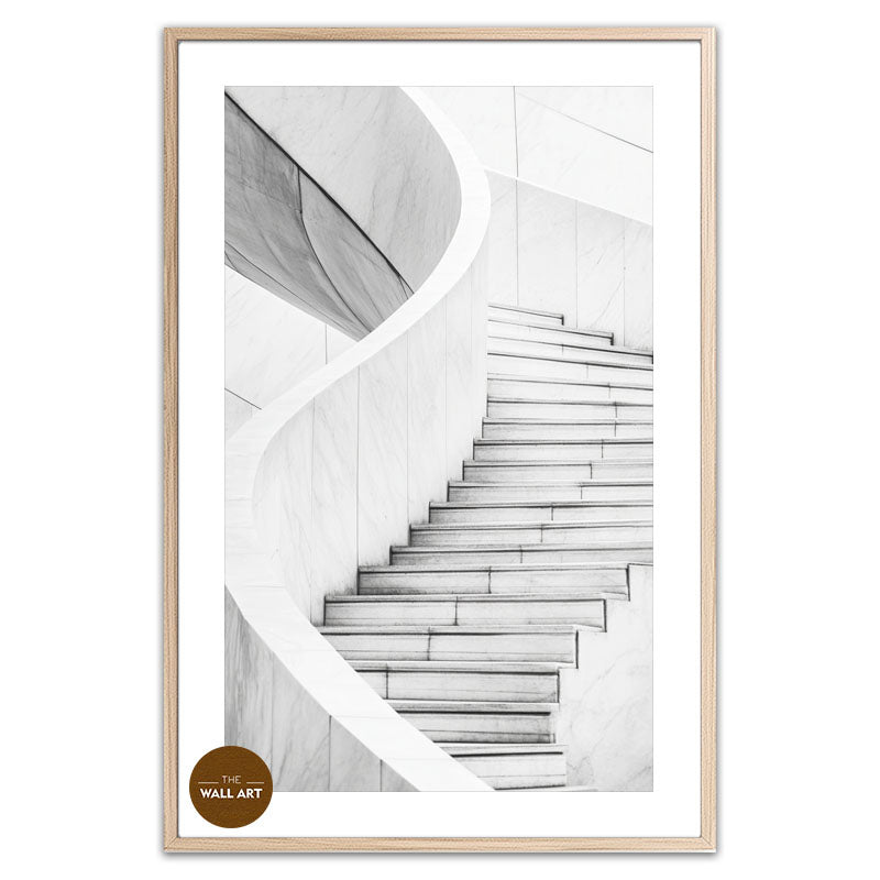 STEPS TO UNKNOWN V