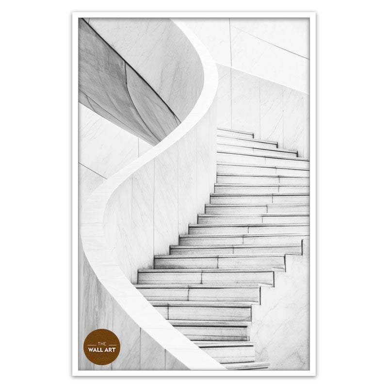 STEPS TO UNKNOWN V