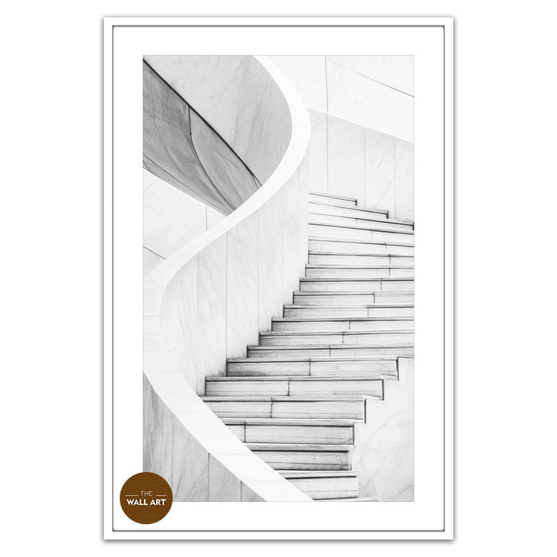 STEPS TO UNKNOWN V