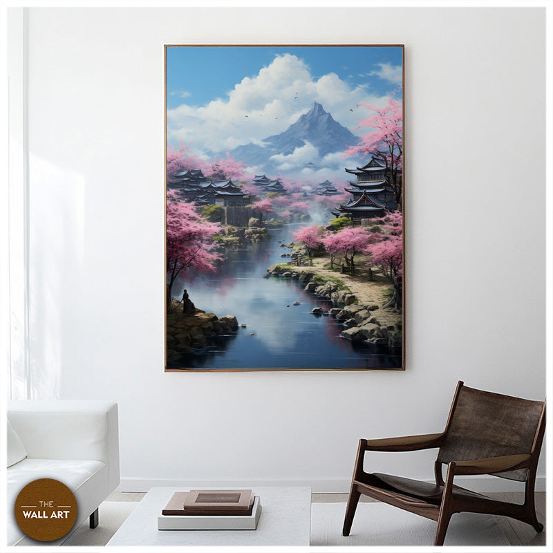 THE BEAUTY OF KYOTO III