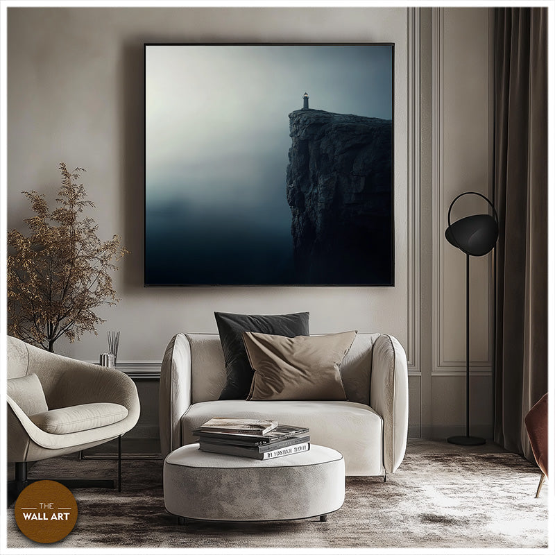 THE EYE OF ABYSS II
