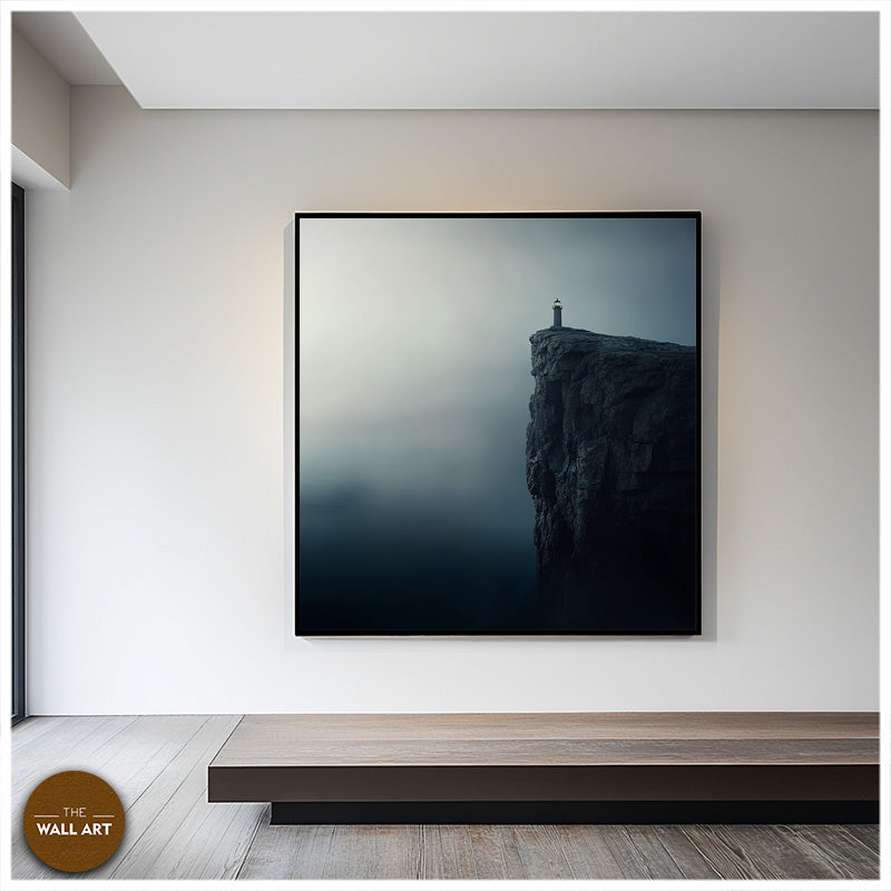 THE EYE OF ABYSS II