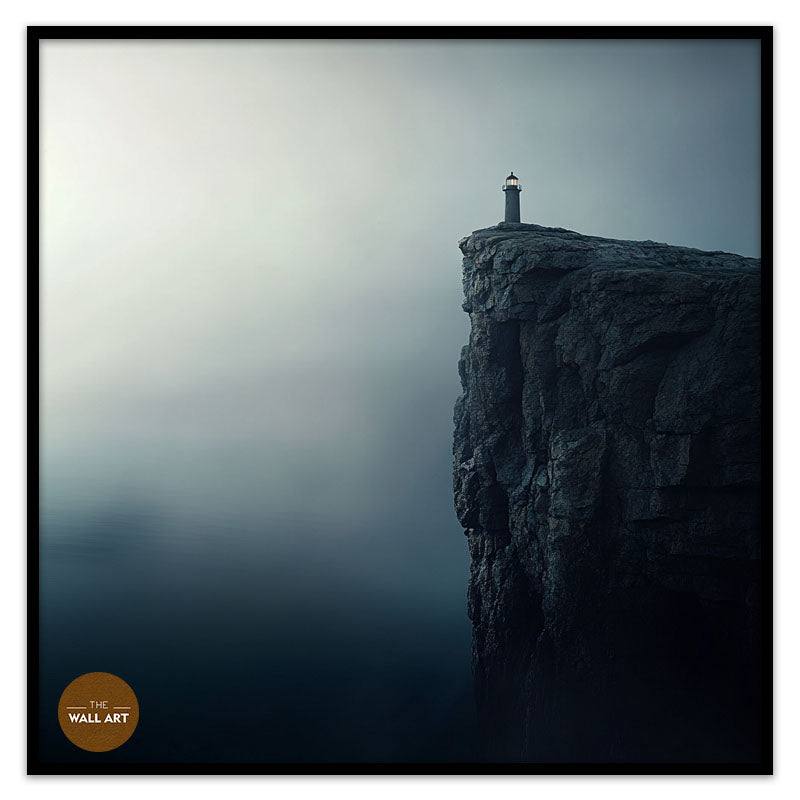 THE EYE OF ABYSS II