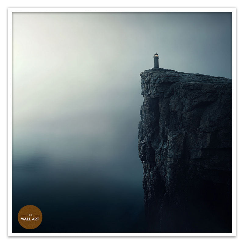 THE EYE OF ABYSS II