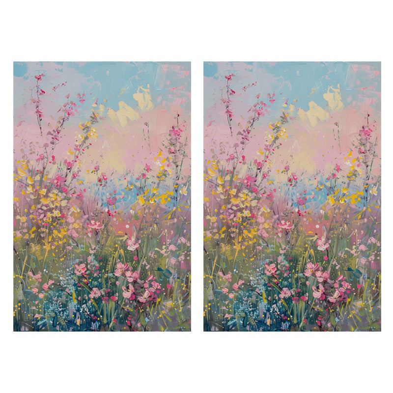 THE KISS OF SPRING I_SETOF2_