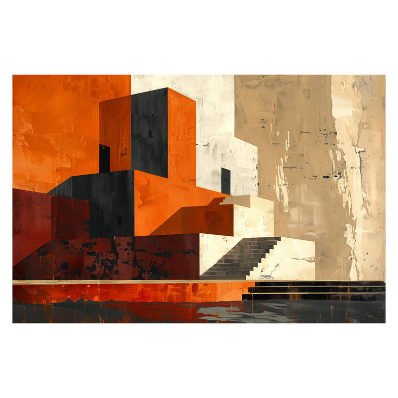 THE SHADOW OF VIBRANCE II