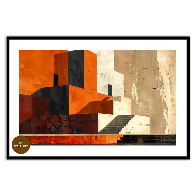 THE SHADOW OF VIBRANCE II