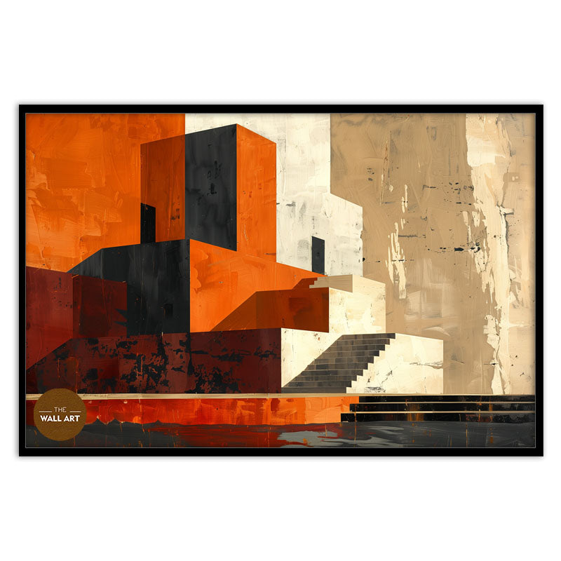 THE SHADOW OF VIBRANCE II