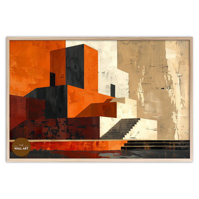 THE SHADOW OF VIBRANCE II