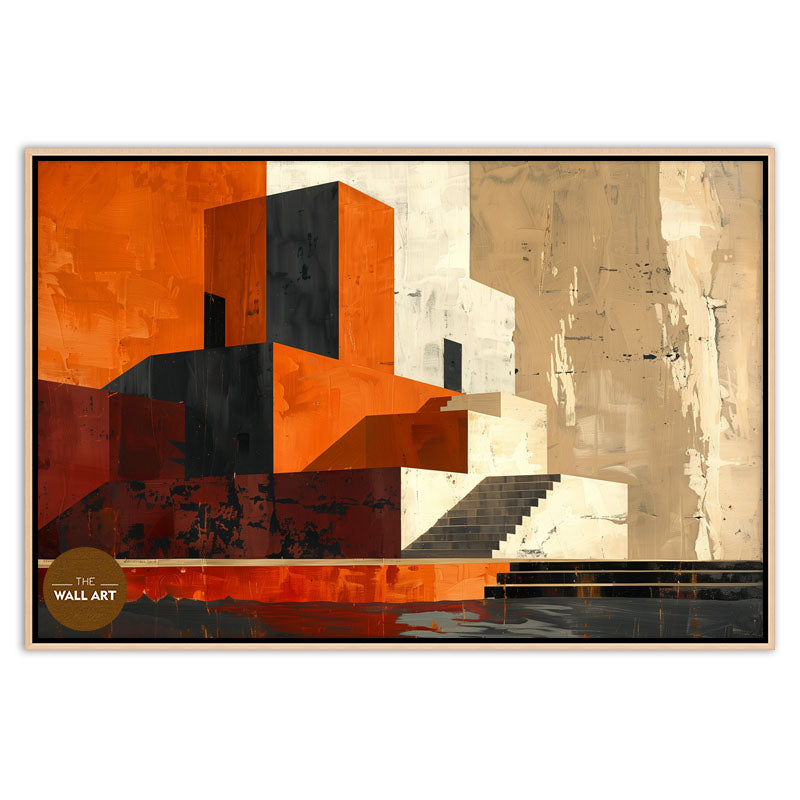 THE SHADOW OF VIBRANCE II