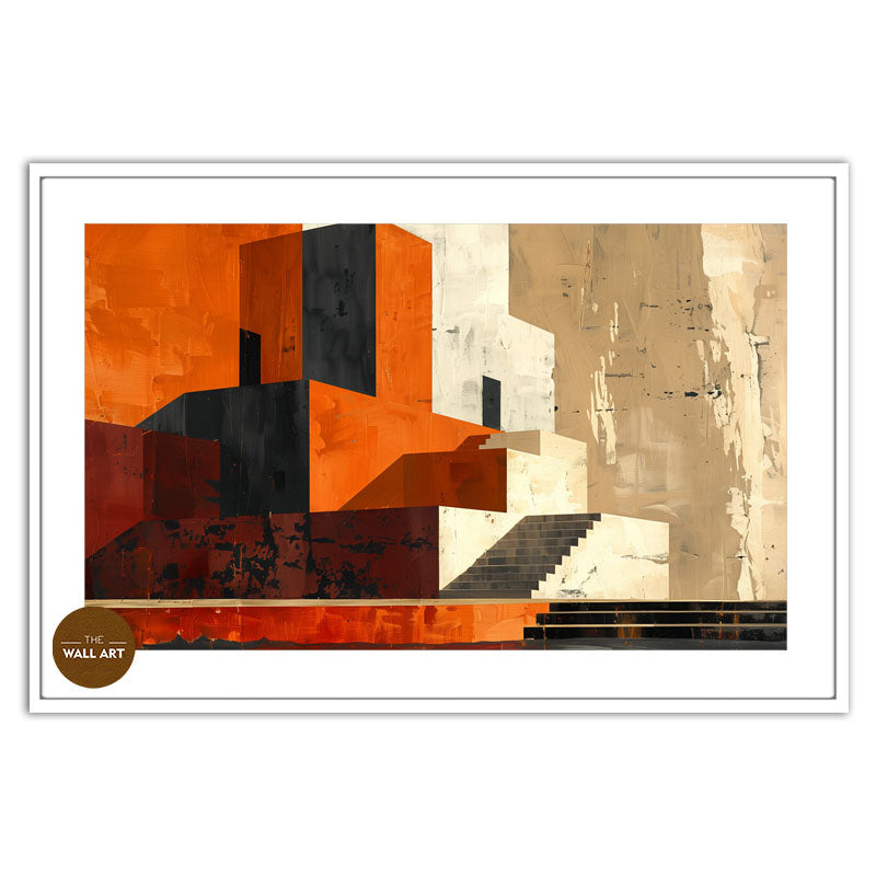 THE SHADOW OF VIBRANCE II