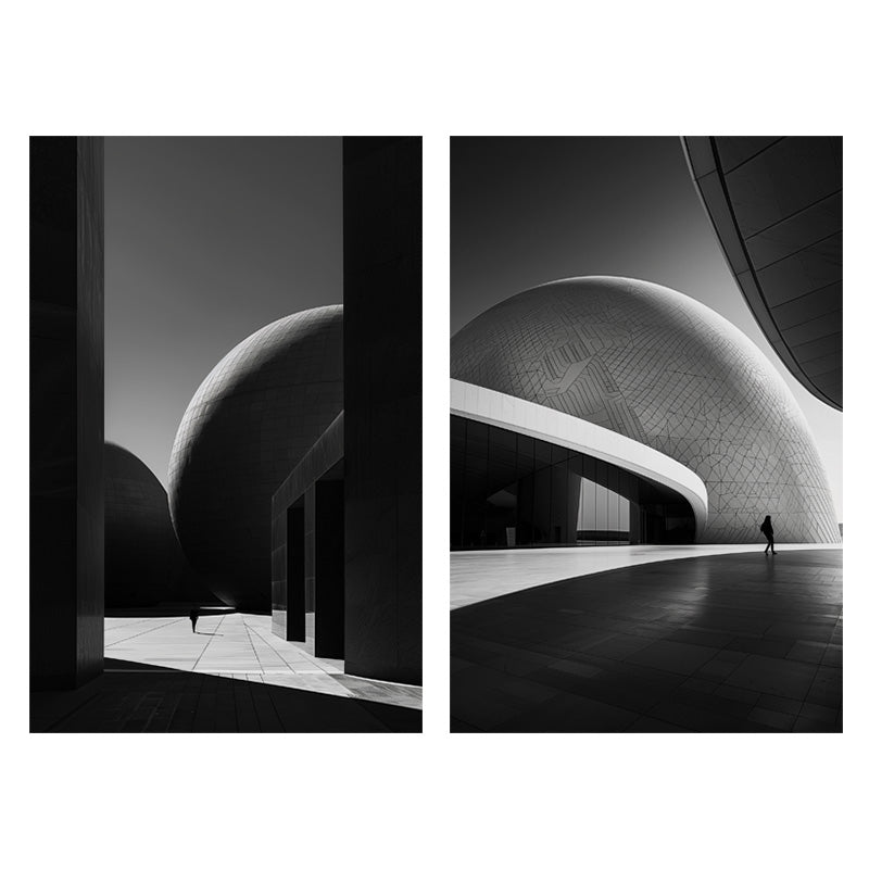 THE SYMPHONY OF SHAPES I_SETOF2_