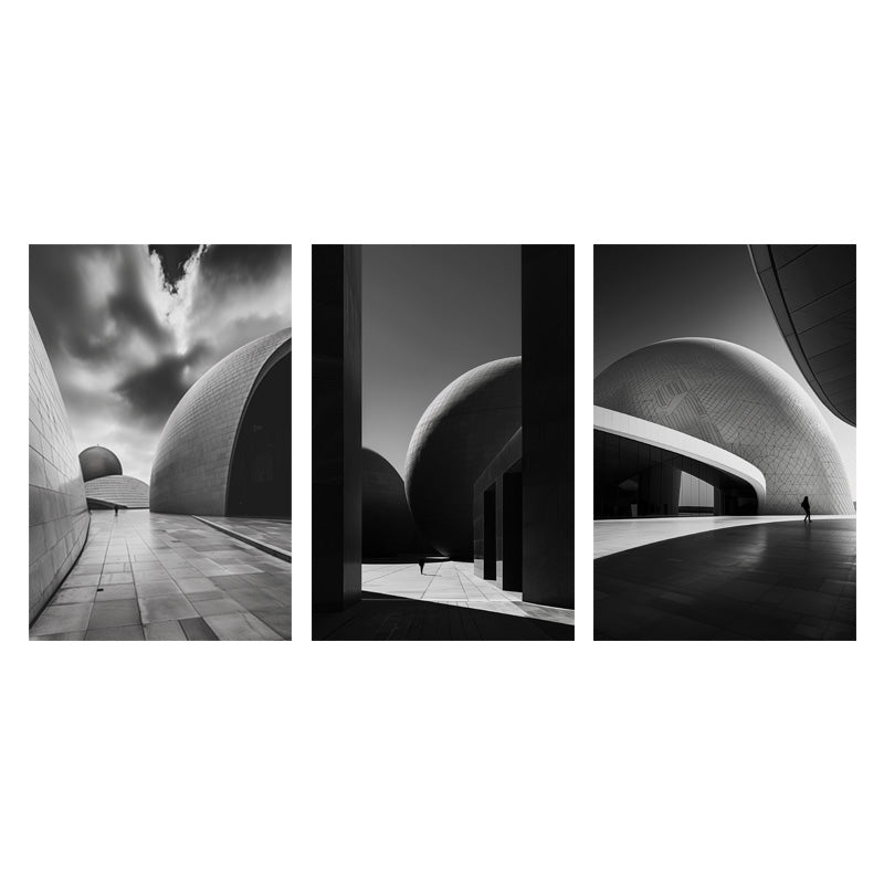 THE SYMPHONY OF SHAPES I_SETOF3_