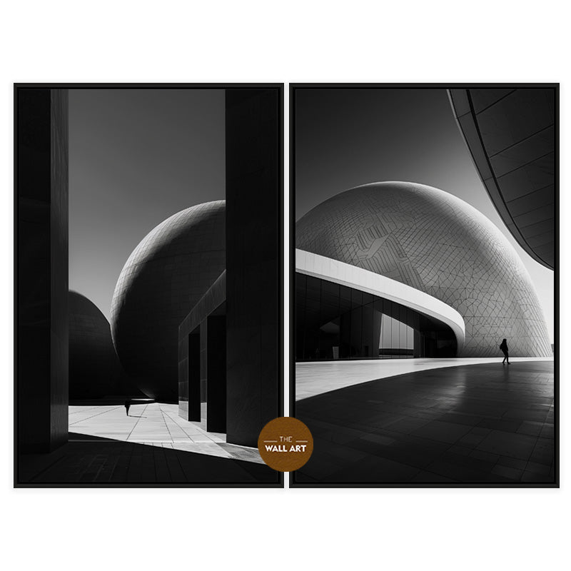 THE SYMPHONY OF SHAPES I_SETOF2_