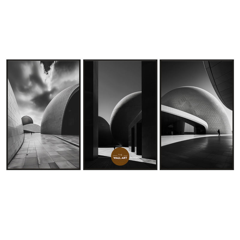THE SYMPHONY OF SHAPES I_SETOF3_