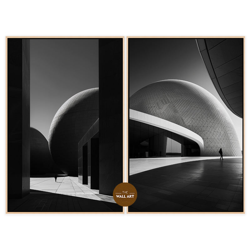 THE SYMPHONY OF SHAPES I_SETOF2_