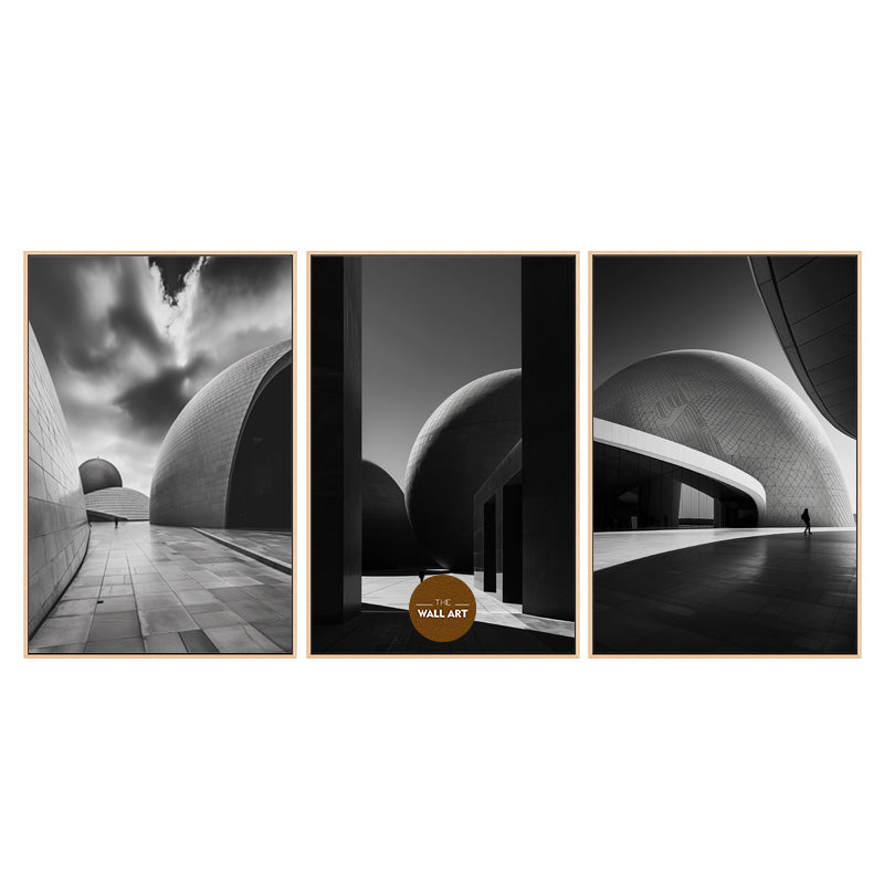 THE SYMPHONY OF SHAPES I_SETOF3_