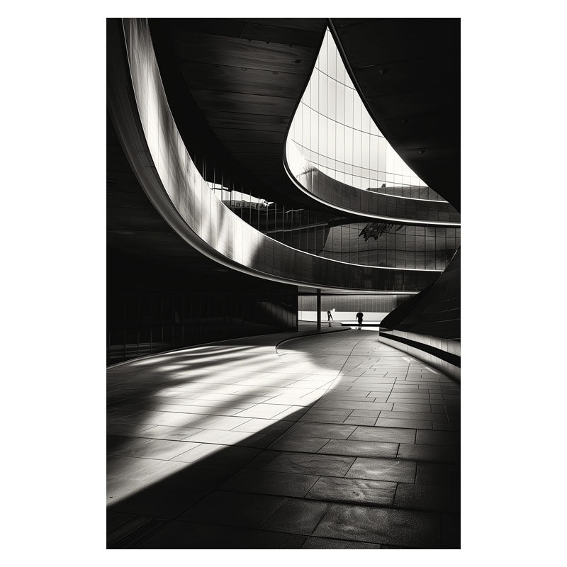 TRIANGLE LIGHT II